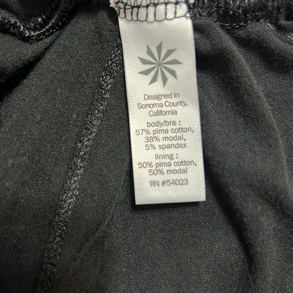 ATHLETA Sport Dress - Picture 8 of 8